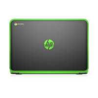 HP EliteBook series repair, screen, keyboard, fan and more