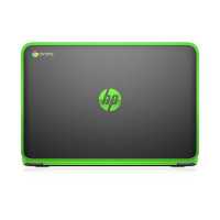 HP Chromebook 11 G6 series reparatie, scherm, Toetsenbord, Ventilator en meer