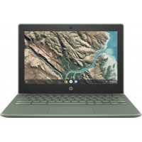 HP Chromebook 11 G8 EE reparatie, scherm, Toetsenbord, Ventilator en meer