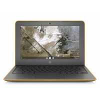 HP Chromebook 11A G6 EE repair, screen, keyboard, fan and more