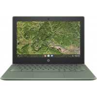 HP Chromebook 11A G8 EE reparatie, scherm, Toetsenbord, Ventilator en meer