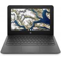 HP Chromebook 11a-nb0100nd repair, screen, keyboard, fan and more