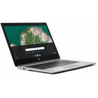 HP Chromebook 13 G1 series reparatie, scherm, Toetsenbord, Ventilator en meer