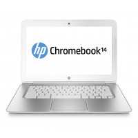 HP Chromebook 14 G1 series repair, screen, keyboard, fan and more