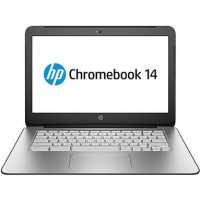 HP Chromebook 14 G3 repair, screen, keyboard, fan and more