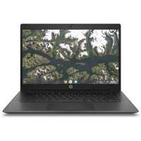 HP Chromebook 14 G6 series reparatie, scherm, Toetsenbord, Ventilator en meer