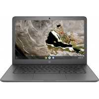 HP Chromebook 14A G5 series repair, screen, keyboard, fan and more