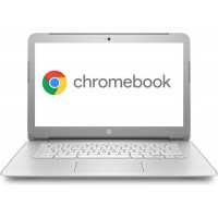 HP Chromebook 14-ak000nd reparatie, scherm, Toetsenbord, Ventilator en meer