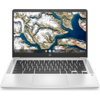 HP Chromebook 14a-na series reparatie, scherm, Toetsenbord, Ventilator en meer