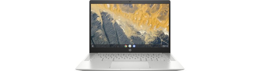 HP Chromebook Pro c640 series repair, screen, keyboard, fan and more