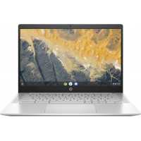 HP Chromebook Pro c640 repair, screen, keyboard, fan and more