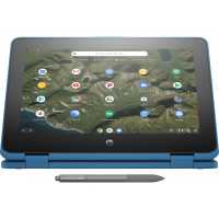 HP Chromebook x360 11 G2 EE repair, screen, keyboard, fan and more