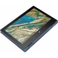 HP Chromebook x360 11 G3 series repair, screen, keyboard, fan and more