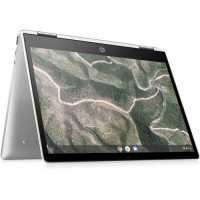 HP Chromebook x360 12b-ca0450nd reparatie, scherm, Toetsenbord, Ventilator en meer