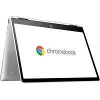 HP Chromebook x360 14b-ca0210nd repair, screen, keyboard, fan and more