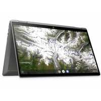 HP Chromebook x360 14c-ca0003nd repair, screen, keyboard, fan and more