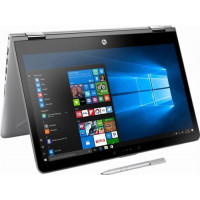 HP Pavilion x360 15-br012nd repair, screen, keyboard, fan and more