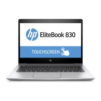 HP EliteBook x360 series repair, screen, keyboard, fan and more