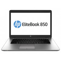 HP EliteBook 850 G1 series repair, screen, keyboard, fan and more