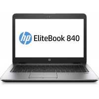 HP EliteBook 840 series