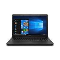 HP 15-da0059nb repair, screen, keyboard, fan and more