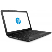 HP 15-ba026nd reparatie, scherm, Toetsenbord, Ventilator en meer