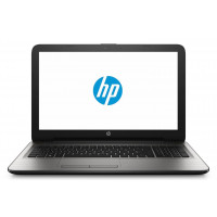 HP 15-ay005nd reparatie, scherm, Toetsenbord, Ventilator en meer
