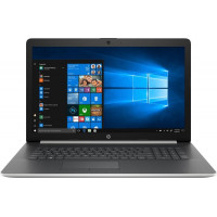 HP 17-x022nd repair, screen, keyboard, fan and more