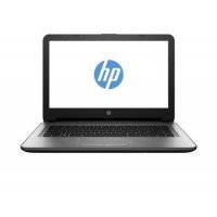 HP Pavilion 14-ac series reparatie, scherm, Toetsenbord, Ventilator en meer