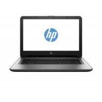 HP 14-ac series reparatie, scherm, Toetsenbord, Ventilator en meer