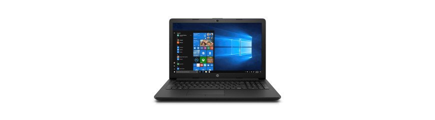 HP 15-g230nd repair, screen, keyboard, fan and more