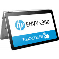 HP Envy X360 15-w030nd