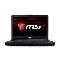 HP 14-dq0035dx Onderdelen & Reparatie