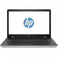 HP 15-bw series repair, screen, keyboard, fan and more