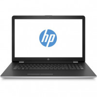 HP 15-bw021nb repair, screen, keyboard, fan and more
