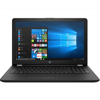 HP 15-bs063nd  repair, screen, keyboard, fan and more