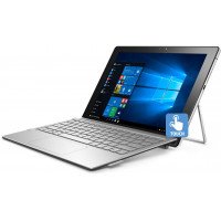 HP Spectre x2 12-a030nd reparatie, scherm, Toetsenbord, Ventilator en meer