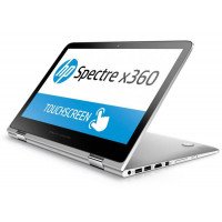 HP Spectre x360 13-4 series reparatie, scherm, Toetsenbord, Ventilator en meer