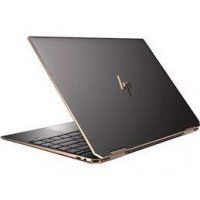 HP Spectre x360 13-ap series reparatie, scherm, Toetsenbord, Ventilator en meer