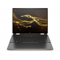 HP Spectre x360 14-ea0310nd repair, screen, keyboard, fan and more
