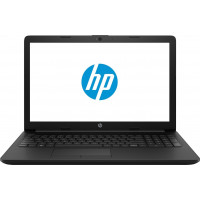 HP 15-db1007nb reparatie, scherm, Toetsenbord, Ventilator en meer