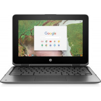 HP Chromebook 11 G1 reparatie, scherm, Toetsenbord, Ventilator en meer
