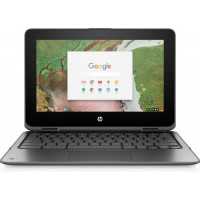 HP Chromebook 11 G1 series repair, screen, keyboard, fan and more