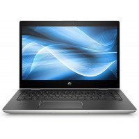 HP ProBook x360 440 G1 repair, screen, keyboard, fan and more