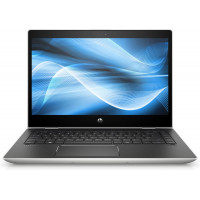 HP ProBook x360 440 G1 4LS91EA