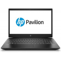 HP Pavilion 15-cx series repair, screen, keyboard, fan and more