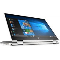 HP Pavilion x360 14-cd0216nb reparatie, scherm, Toetsenbord, Ventilator en meer