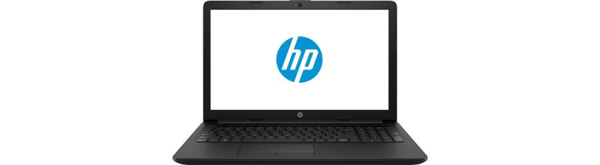 HP 15-db series repair, screen, keyboard, fan and more