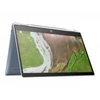 HP Chromebook x360 14-da series reparatie, scherm, Toetsenbord, Ventilator en meer
