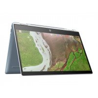 HP Chromebook x360 14-da0300nd reparatie, scherm, Toetsenbord, Ventilator en meer